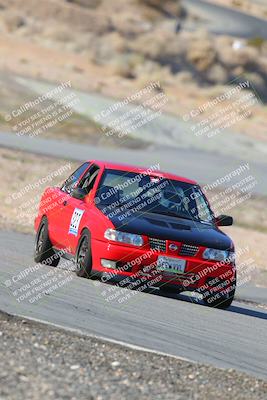 media/Jan-22-2023-Extreme Speed (Sun) [[8960814b6d]]/4-Orange/session 3 turn 11/